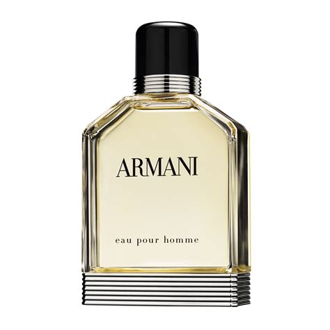 giorgio armani perfume price|cost of giorgio armani perfume.